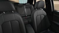 Audi Q3 - Vorschau Bild 12