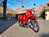 Simson KR 51/2 Schwalbe - Angebote