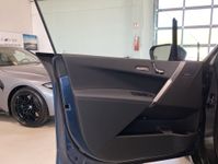 BMW iX - Vorschau Bild 18