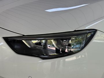 Opel Insignia - 9