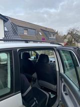 Other Auto VW Touran - Other in Bielefeld