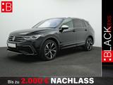 Volkswagen Tiguan Allspace 2.0 TSI DSG 4Mo. R-Line AHK 7-S.