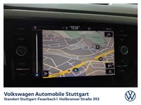 Volkswagen T-Cross - Vorschau Bild 9