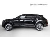 Bentley Bentayga EWB AZURE BLACK / TAN / FULL OPTION - Bentley Bentayga in Frankfurt (Main)