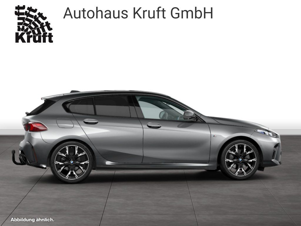 BMW 120 - Bild 9
