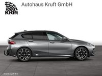BMW 120 - Vorschau Bild 9