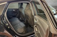 Audi A5 - Vorschau Bild 12