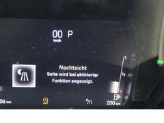 Fahrzeugabbildung DS Automobiles DS4 Cross Rivoli*Night Vision!*Active Scan Susp!