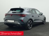 Cupra Leon - Vorschau Bild 6