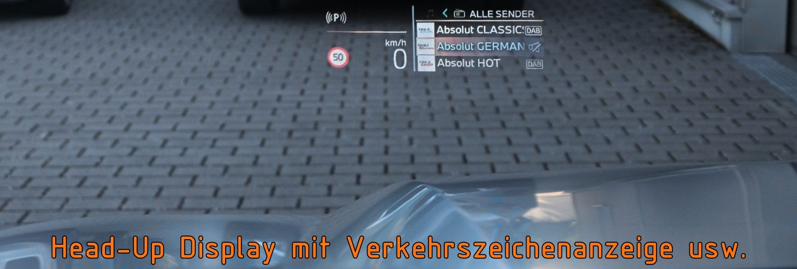 Fahrzeugabbildung BMW X1 xDr23d M SPORT °ACC°AHK°HUD°HK°MEMO°PANO°360°