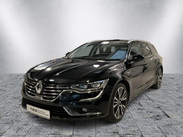 Renault Talisman Initiale Paris Grandtour 1.8 TCe 225