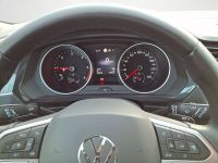 Volkswagen Tiguan - Vorschau Bild 10
