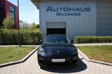 Porsche Panamera 4 E-Hybrid Executive Hinterachslenk*21" - Porsche Panamera: Executive