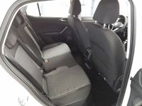 Volkswagen T-Cross - Vorschau Bild 7