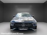 Mercedes-Benz CLA 200 SB AMG Line+AHK+Pano+Burmester+Night+Mem - gebrauchte Mercedes-Benz CLA 200 Shooting Brake aus dem Jahr 2024