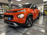 Citroën C3 Aircross Shine*Klimaauto*Panorama*Navigation* - Citroën C3: Automatik, N
