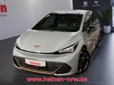 Cupra Born 150KW 58kWh NAVI LED ACC PRIVACY