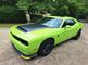 DODGE Challenger SRT Demon 170