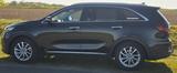 Kia Sorento 2.2 CRDi AWD Platinum Edition Automa... - Kia Sorento von privat