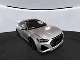 Audi RS6 Avant 4.0 TFSI quattro Keramik*Pano*AHK*StHz - gebrauchte Audi RS6 aus dem Jahr 2022