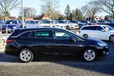 Opel Astra K ST 1.6 CDTI LED Navi Sitzheizung Kamera - Opel Astra mit Diesel-Antrieb