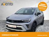 Opel Crossland Enjoy *LED*Kamera*Navi*Allwetter*SHZ* - Opel Crossland (X) Enjoy