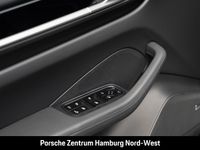 Porsche Macan - Vorschau Bild 24