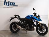 Suzuki GSX-S 1000 25 / 4 Jahre Garantie /Kein Reimport - SUZUKI GSX R K4