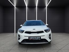 Kia Stonic 1.4 Vision (EURO 6d-TEMP) *Kamera*Szhzg.*