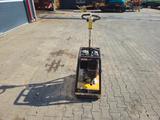 Wacker Neuson DPU 2950 H - Wacker Dpu
