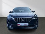 Seat Tarraco 2.0 TDI DSG LED ACC AHK Business-Paket - Seat Tarraco aus 2025