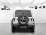 Jeep Wrangler MY24 Rubicon 2.0l T-GDI Ultd. Sky-One - Jeep Wrangler: Pickup