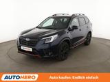 Subaru Forester 2.0 Edition Sport40 Aut.*ACC*NAVI*PDC* - Subaru aus 2022