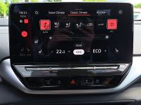 Volkswagen ID.4 - Vorschau Bild 21