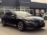 Volkswagen Arteon R-Line e-Hybrid,19-Zoll,R-Kamera,Massage. - Volkswagen Arteon Plug-in Hybrid (PHEV) Gebrauchtwagen