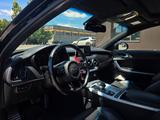 Kia Stinger 3.3 T-GDI AWD GT GT - Kia Stinger von privat