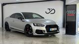 Audi RS5 2.9 TFSI Coupé Quattro*Nappa*B&O*ohne OPF* - Audi RS5 in Berlin
