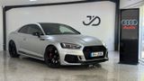 Audi RS5 2.9 TFSI Coupé Quattro*Nappa*B&O*ohne OPF* - Audi RS5 Gebrauchtwagen in Berlin