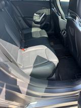 Mercedes-Benz Mercedes-AMG CLA 45 S  *GARANTIE * PANO *KAMERA - gebrauchte Mercedes-Benz CLA 45 AMG aus dem Jahr 2022