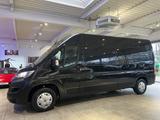 Opel Movano Maxi Hoch+Lang*L3-H2*Garantie*