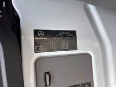 Fahrzeugabbildung Mercedes-Benz Sprinter 314 CDI,L2H1,8-Sitzer,1-Hand,StHz,Klima