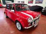 MINI Mini 1.3 cat Cooper Sports Pack xn 3.2 - gebrauchte MINI MINI aus dem Jahr 1998