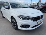 Fiat Tipo Mirror Klima - Fiat Tipo: Mirror