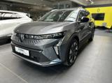 Renault Scenic Techno 220PS Long Range ABS