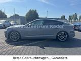 Audi S5 Sportback 3.0 TFSI quattro*Nardo*Matrix*HUD*S - Audi S5: Limousine