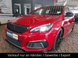 Peugeot 308 GTi*PANORAMA*NAVI*KAMERA* - Peugeot 308 in Oberhausen