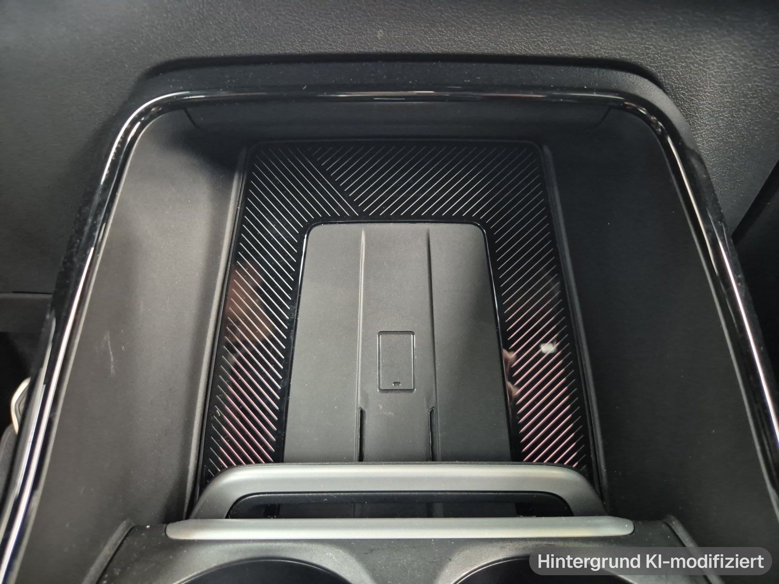 BMW 223 Active Tourer - Bild 21