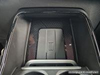 BMW 223 Active Tourer - Vorschau Bild 21