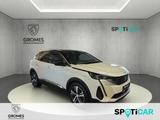 Peugeot 3008 1,6 Plug-In Hybrid 225 Allure Pack EAT8 Nav - Peugeot 3008 Allure mit Hybrid-Antrieb (Benzin/Elektro)