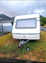 Beyerland Vitesse - Beyerland Wohnwagen